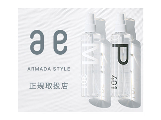 全国22万店あるサロンのうちのたった1%