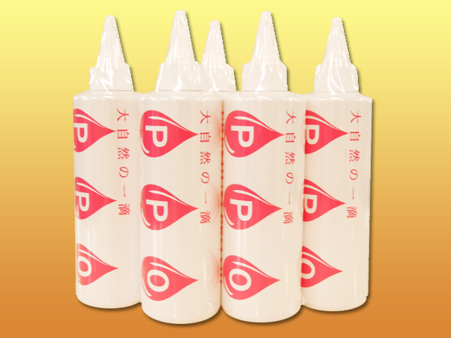 傷みの親玉「コーティング」を除去します