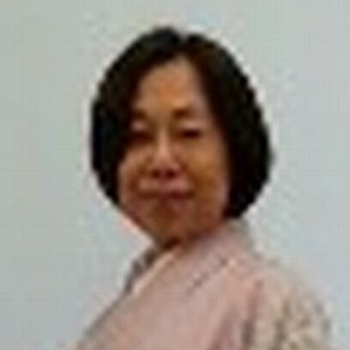 三原留美子 先生