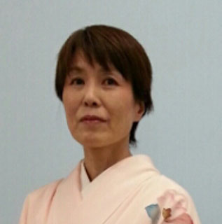 清原そのこ 先生