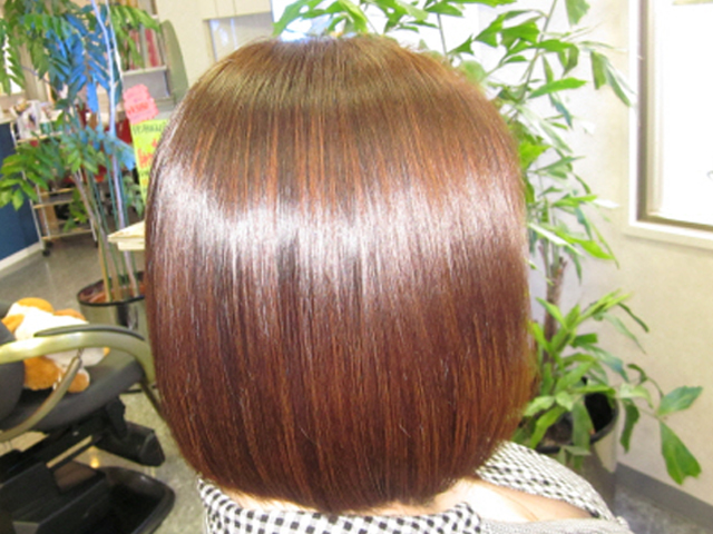 特殊ゼロタッチ