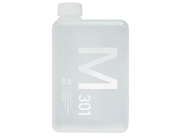 電子トリートメントM3.5 1L