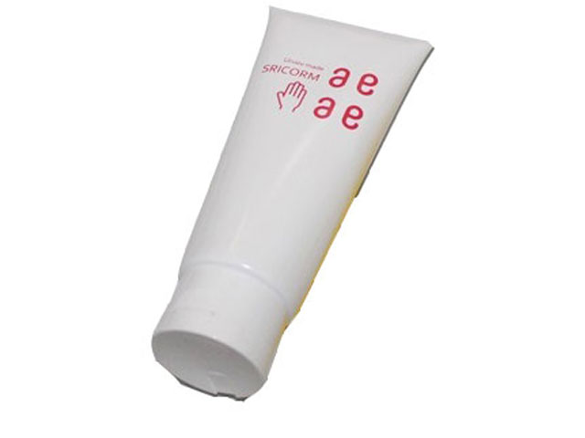 スリコーム 100g