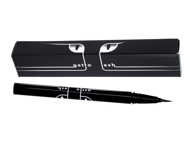 ガットラッシュ