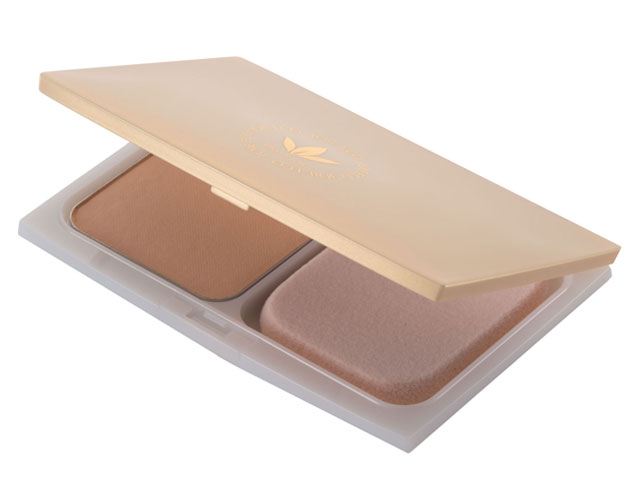 UV光リフレクトパウダー(リフィル) 11g