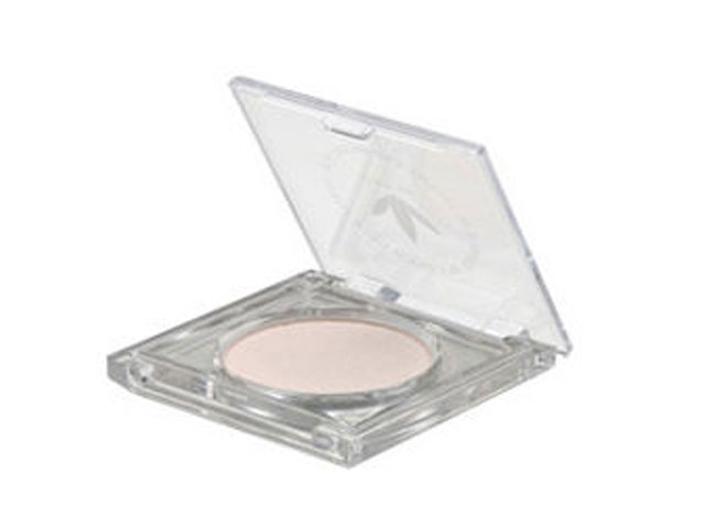 シャイニングライト 4g