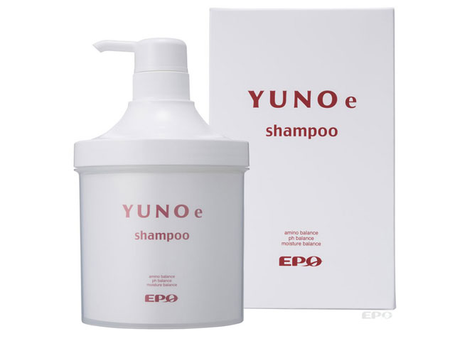 バーズbioシャンプー 400ml