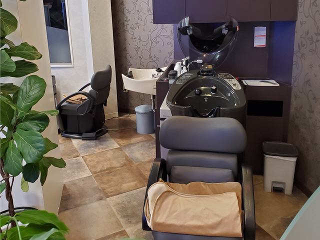 山本店店内リニューアル01