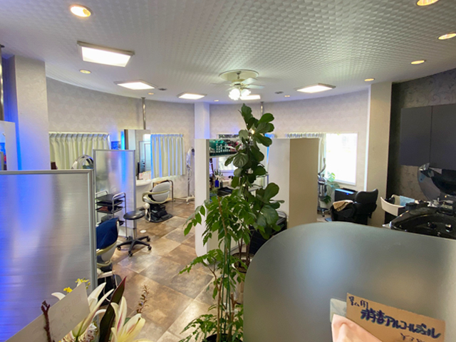 山本店店内リニューアル02