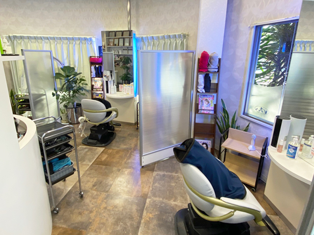 山本店店内リニューアル03