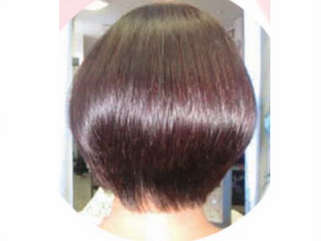 Oさま(50代・女性)