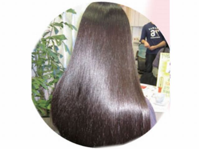 Tさま(30代・女性)